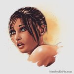73EF52F8-D5DD-11EC-A115-0A04B0A2B4A3.jpg 73EF52F8-D5DD-11EC-A115-0A04B0A2B4A3.jpg