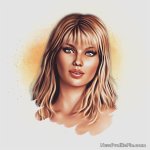 67068aa9-3548-4cc4-aaee-0da5b55f85b1.jpg 67068aa9-3548-4cc4-aaee-0da5b55f85b1.jpg