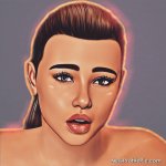 b7cb9488-97ca-46c2-b0e4-3de0546cc304.jpg b7cb9488-97ca-46c2-b0e4-3de0546cc304.jpg