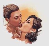 ks (2).jpg ks (2).jpg