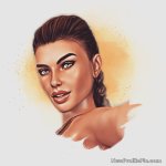 Megan newprofilepic.com.jpg Megan newprofilepic.com.jpg