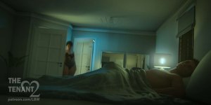 bbw_mom_deepthroat_The_Tenant_2_LBW_1.jpg