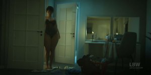 bbw_mom_deepthroat_The_Tenant_2_LBW_2.jpg