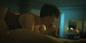 bbw_mom_deepthroat_The_Tenant_2_LBW_21.jpg