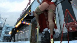 DesperateForDonations 06a.jpg