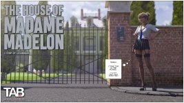 MADELON_01.jpg