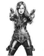 Sienna_Miller_Baroness_01_bw.jpg