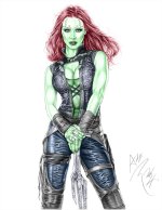 Tatjana Maslany_She Hulk.jpg