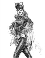 Yvonne_Craig_01_bw.jpg