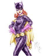 Yvonne_Craig_01_color.jpg