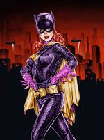 Yvonne_Craig_01_color2.jpg