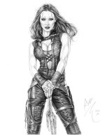 Zoe_Saldaa_Gamora_Guardians_of_the_Galaxy_01_bw.jpg