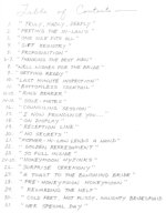 HaPWA_00a.jpg