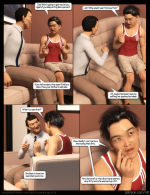 Page08h.png