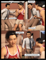 Page11h.png