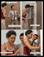Page15h.png