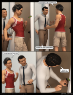 Page17h.png