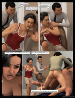 Page20h.png