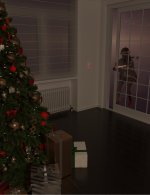 Xmas02.jpg