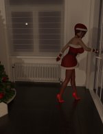 Xmas03.jpg