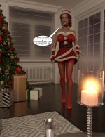 Xmas06.jpg