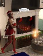 Xmas7.jpg