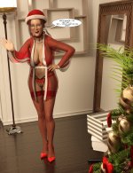 Xmas24.jpg