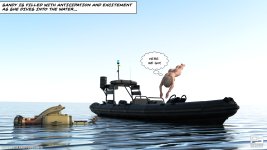 Pegasus_Smith__Free_Sexual_Dive_004.jpg