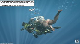 Pegasus_Smith__Free_Sexual_Dive_005.jpg