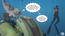 Pegasus_Smith__Free_Sexual_Dive_006.jpg