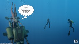 Pegasus_Smith__Free_Sexual_Dive_007.jpg
