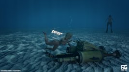 Pegasus_Smith__Free_Sexual_Dive_022.jpg