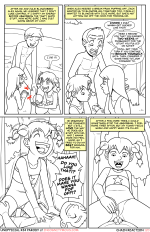ChainReaction_Page120Lines.png