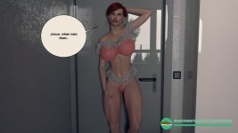 012.jpg