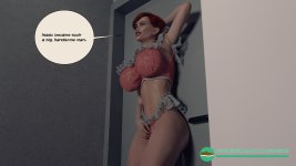 013.jpg