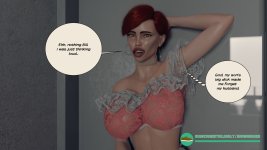 015.jpg