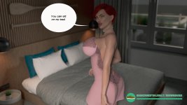 040.jpg