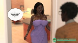022.jpg