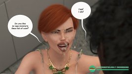 062.jpg
