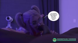 008.jpg