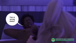 011.jpg