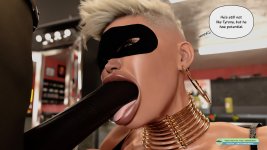 37.jpg