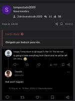 Screenshot_20240320_203718_Chrome.jpg