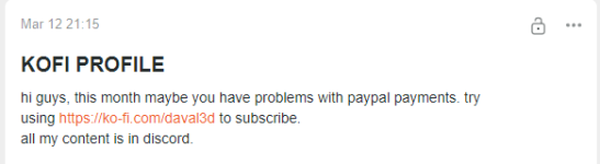 money please.png money please.png