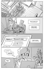 Mischief_Maker_Typo-03.jpg
