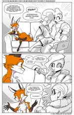 Mischief_Maker_Typo-04.jpg