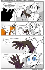 Mischief_Maker_Typo-05.jpg