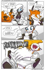 Mischief_Maker_Typo-06.jpg