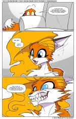 Mischief_Maker_Typo-07.jpg