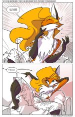 Mischief_Maker_Typo-08.jpg